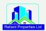 Reliant Properties Limited